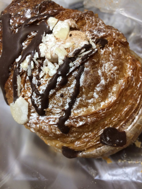 Pan Kojo Wanda-Shiti Ten photo 3