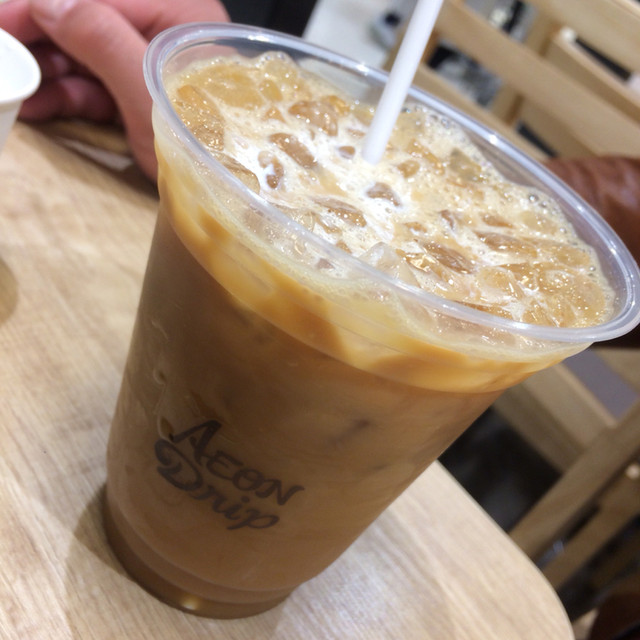 Pan Kojo Wanda-Shiti Ten photo 2