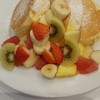幸せのパンケーキ 堺店
