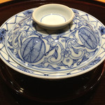 豪龍久保 - 2017年1月