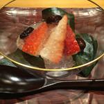 豪龍久保 - 2017年1月