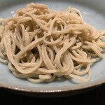 豪龍久保 - 2017年1月