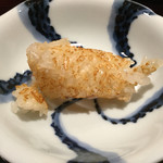 豪龍久保 - 2017年1月