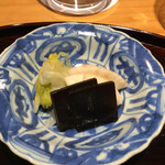 豪龍久保 - 2017年1月