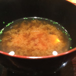 豪龍久保 - 2017年1月2017年1月