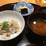 豪龍久保 - 2017年1月