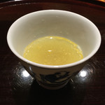 豪龍久保 - 2017年1月