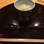 豪龍久保 - 2017年1月