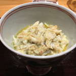 豪龍久保 - 2017年1月