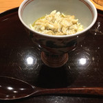 豪龍久保 - 2017年1月