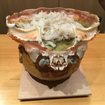 豪龍久保 - 2017年1月