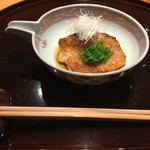 豪龍久保 - 2017年1月