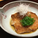 豪龍久保 - 2017年1月