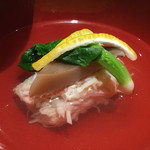 豪龍久保 - 2017年1月