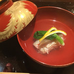 豪龍久保 - 2017年1月