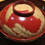 豪龍久保 - 2017年1月