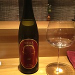 豪龍久保 - 2017年1月