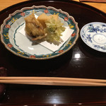 豪龍久保 - 2017年1月