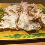 豪龍久保 - 2017年1月