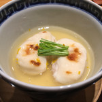 豪龍久保 - 2017年1月