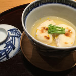 豪龍久保 - 2017年1月