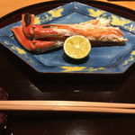 豪龍久保 - 2017年1月