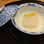 豪龍久保 - 2017年1月