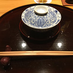 豪龍久保 - 2017年1月