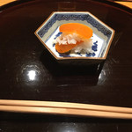 豪龍久保 - 2017年1月