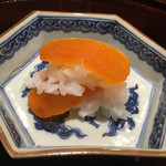 豪龍久保 - 2017年1月