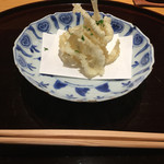 豪龍久保 - 2017年1月