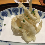 豪龍久保 - 2017年1月