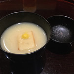 豪龍久保 - 2017年1月