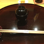 豪龍久保 - 2017年1月