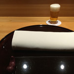 豪龍久保 - 2017年1月