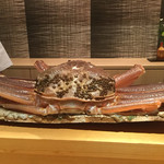 豪龍久保 - 2017年1月