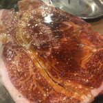 大阪焼肉・ホルモン ふたご - 