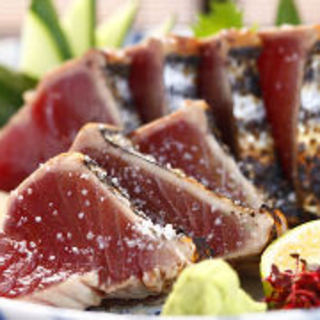 産直海鮮居酒屋 金魚_2