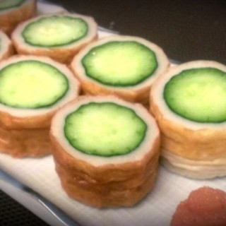 産直海鮮居酒屋 金魚_1