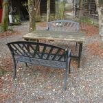 ヴィラージュ - 