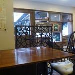 ヴィラージュ - 