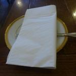 ヴィラージュ - 