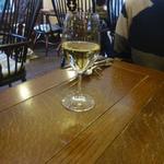 ヴィラージュ - 