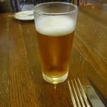 ヴィラージュ - 