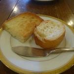 ヴィラージュ - 