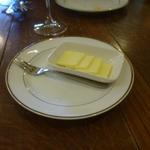 ヴィラージュ - 