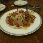 ヴィラージュ - 