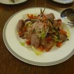 ヴィラージュ - 