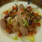 ヴィラージュ - 