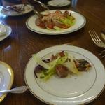 ヴィラージュ - 